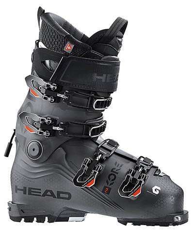 Head Kore 1 2020/2021